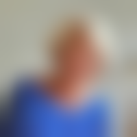Jackie06