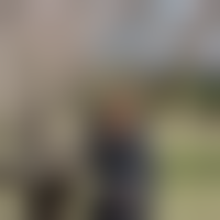 Pyrene31