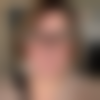 Agnes59_
