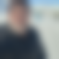 Alainm65000