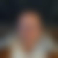 Alescandre