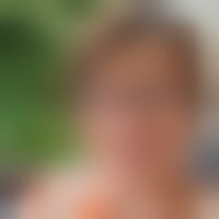 Anneke_71