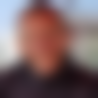 Bilou29490