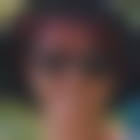 Cancoillotte