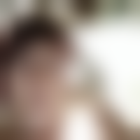 Caro_83