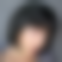 Clo_003