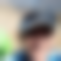 Clo_38