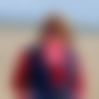 Corinne_167