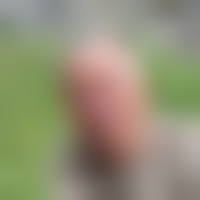 GSrider26