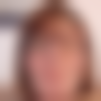 Josse_66