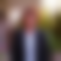 Joyce50