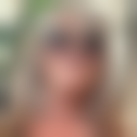 Kzn13