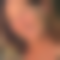 Lyanne73