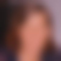 Marieline74