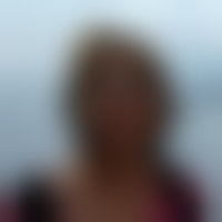 Nathalie78