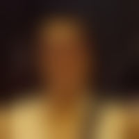Sylvie__01