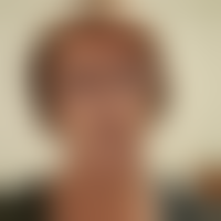 Sylvie_m