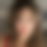 Valeriane26