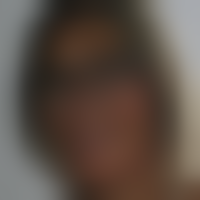 Virginie_85