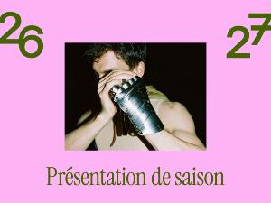Alain6230