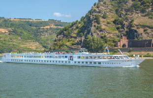 Oceane12