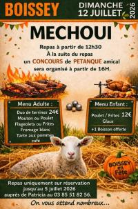 Annicet