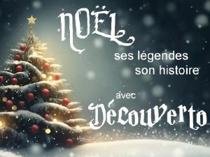 Dcouverto
