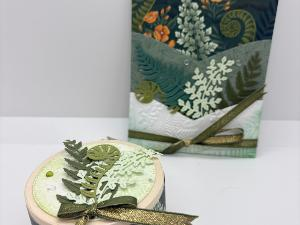 AudreyScrap