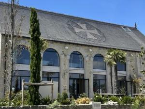 Capucine29Breizh
