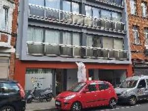 PrinceBxl