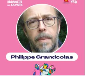 PhilRouen