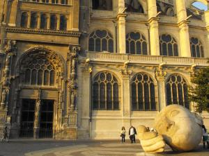 Francois752