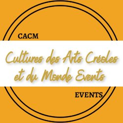 CACMEvents