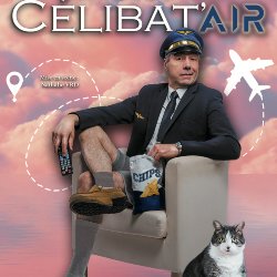 Celibatair