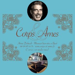 Corps_et_Ames