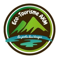 Ecotourisme_AKM