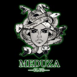Meduzaclub