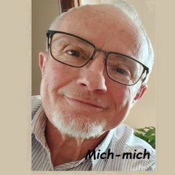 Michmich38