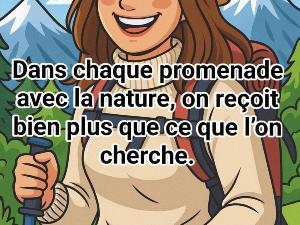 Autour de Phalempin 
