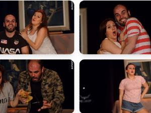 Faites l�amour pas des gosses !