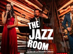 Jazz � Metz