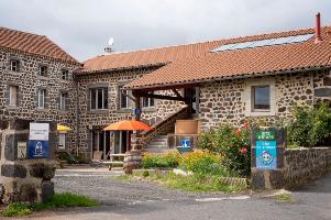 1 semaine en Auvergne en juillet