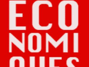 Printemps de l'�conomie 2026 au CESE