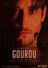 Film Gourou 