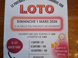 Loto 