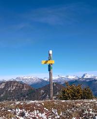 La Gr�si�re