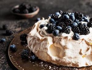 D�jeuner Restaurant d'application  Belliard S�same