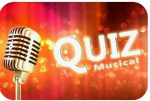 Quiz musical