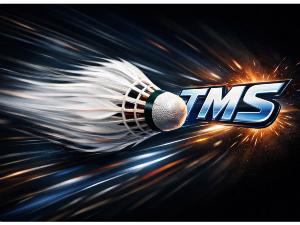 Tournois Badminton TMS
