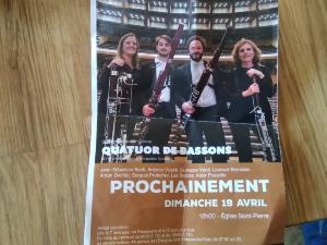 Concert 